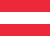 Flaga - Austria