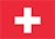 Flaga - Szwajcaria