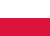 Flaga - Poland